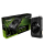 Karta graficzna NVIDIA Palit GeForce RTX 5050 StormX 8GB GDDR6 DLSS5